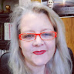 Meet your Posher, Tanya